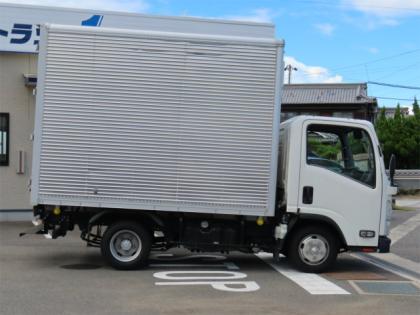 写真4