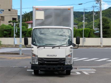 写真5