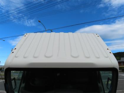 写真6