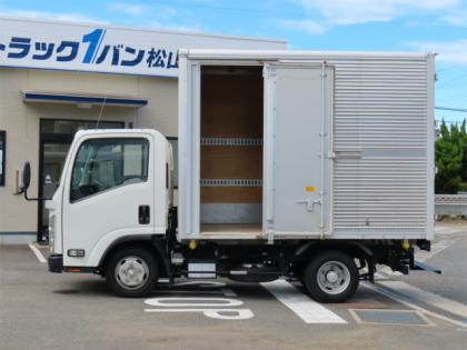 写真9