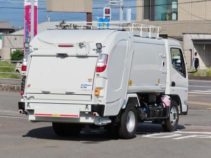 写真2