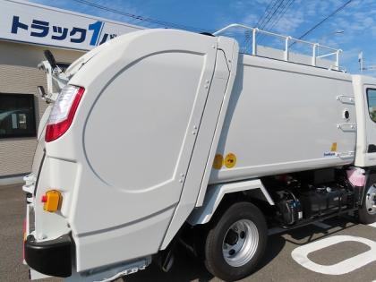 写真26