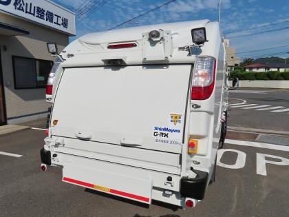 写真27