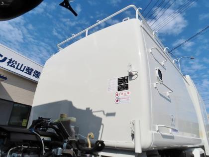 写真28