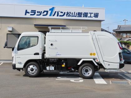 写真3