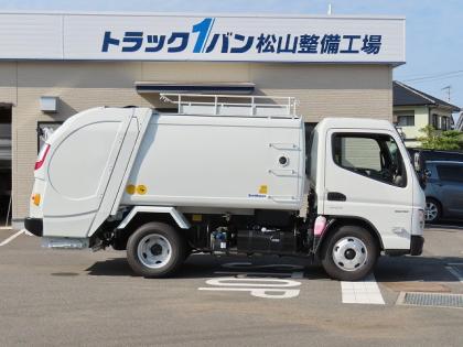 写真4