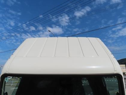 写真6