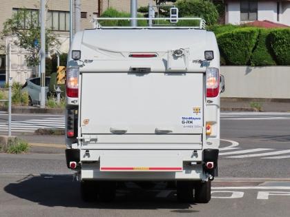 写真7