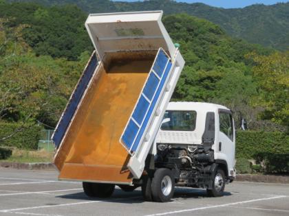 写真10