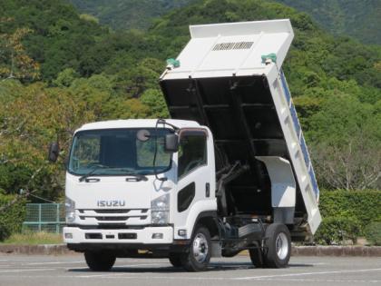 写真9
