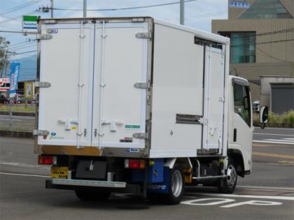 写真2