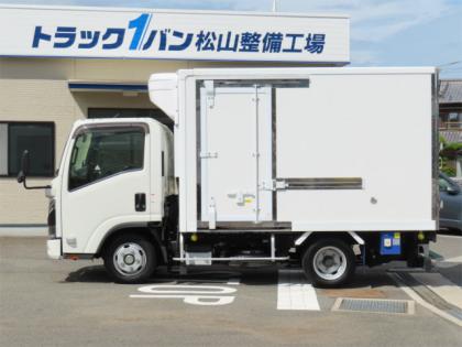 写真3