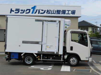 写真4