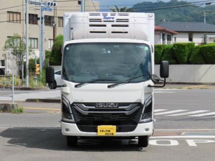 写真5