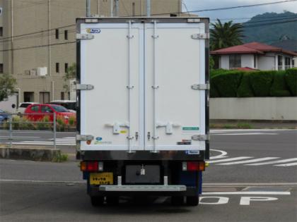 写真7