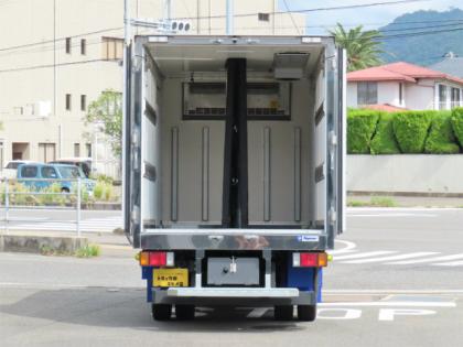 写真8