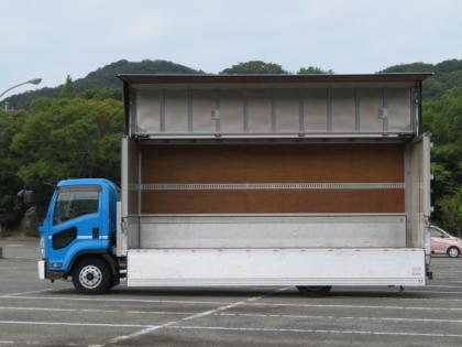 写真10