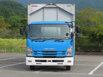 写真5