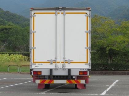 写真7