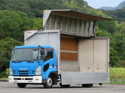 写真9