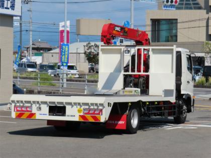 写真2