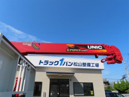 写真24