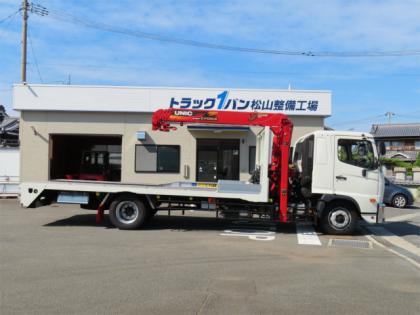 写真4