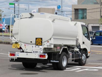 写真2