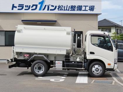 写真4