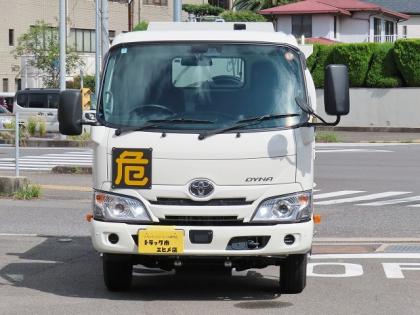 写真5