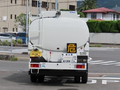 写真7