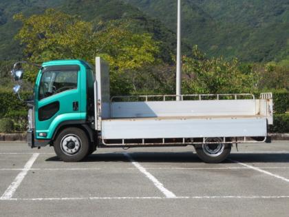 写真10