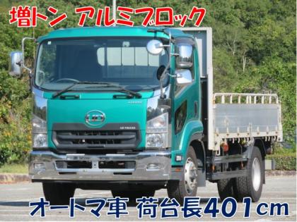 写真2