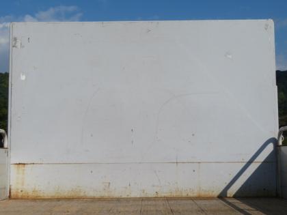 写真23