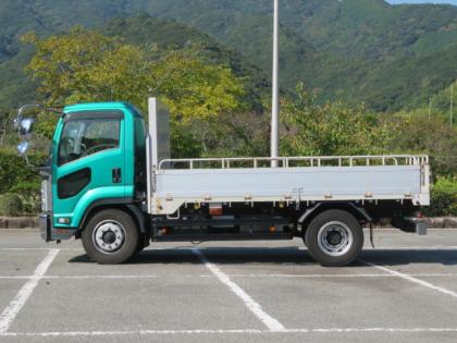 写真4