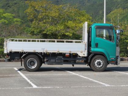 写真5