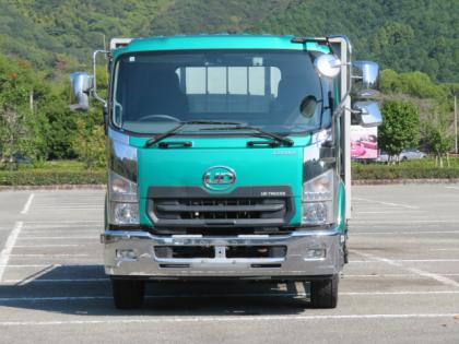 写真6