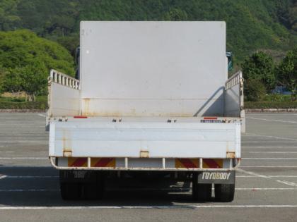 写真9