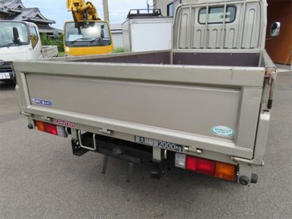 写真26