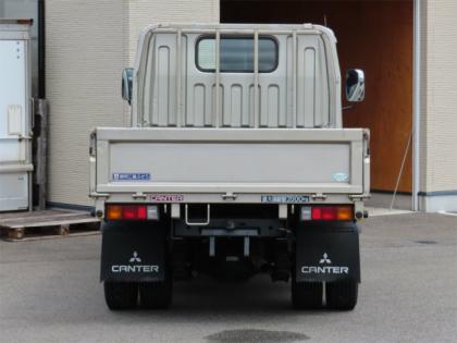 写真7