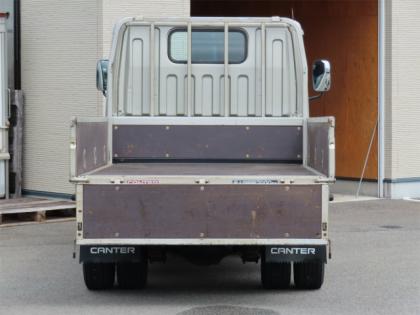 写真8