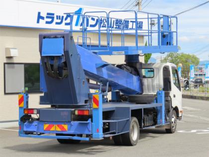 写真2