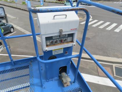 写真24