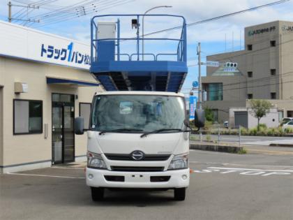 写真5