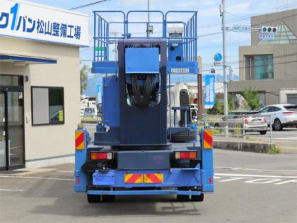 写真7