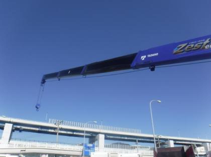 写真21