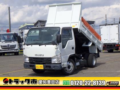 写真1