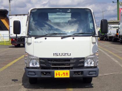 写真2