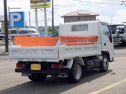 写真28