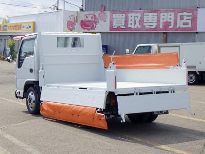 写真7